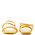Women Casual Sandals - 39828S
